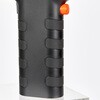 TED-1 充電式小型ブロワー TRUSCO 66132416