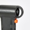 TED-1 充電式小型ブロワー TRUSCO 66132416