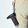 TED-1 充電式小型ブロワー TRUSCO 66132416