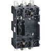 取り付けベース シュナイダーエレクトリック