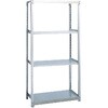 SM2-4344 SM2�^ �X�e�����X�I 200kg�^�C�v ����1200mm �P�̌^ TRUSCO 66135180