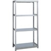 SM2-4534 SM2�^ �X�e�����X�I 200kg�^�C�v ����1200mm �P�̌^ TRUSCO 66135250
