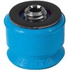 真空パッド フラット 10mm PUR Festo