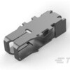 1-964114-1 端子 33AWG 31AWG 非絶縁 1セット 10000個入 TE Connectivity Japan(旧:TYCOELECTRONICS(タイコエレクトロニクス)) 66167178