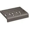 端子カバー 1袋 2個入 ABB