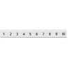 8WH8121-2AB45 �[�q��}�[�L���O 8WH ���� for use with for use with �[�q�� 1�� 100�� SIEMENS 66168377