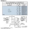 APE2F-6M-10-Z ^{^XCb` jfbNR|[lc(F{dYRpdq) 66168937