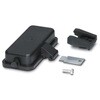 保護カバー HC-B16-BC-HI-PLBKシリーズ B16 フエニックス・コンタクト