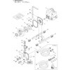 インペラ BIGM(丸山製作所)
