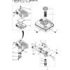 629707 }tKXPbg BIGM(ێR쏊) 06302076