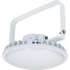 ハイスペックハイディスク280W重耐塩仕様(乳白ワイド) 日動工業