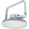 ハイスペックハイディスク280W重耐塩仕様(スポット) 日動工業