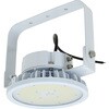 ハイスペックハイディスク70W重耐塩仕様(ワイド) 日動工業