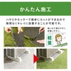 CT-3035 OpClH ACXI[} 66178256