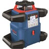 ローテティングレーザー BOSCH(ボッシュ)