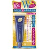 プラセホワイター 薬用美白アイクリーム 明色化粧品