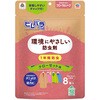 - ピレパラアース クローゼット用 アース製薬 66179279