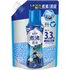 レノア煮沸レベル消臭抗菌ビーズ スポーツ P&G