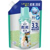 レノア煮沸レベル消臭抗菌ビーズ部屋干し P&G