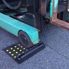 66179830