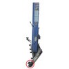 JTC5832B2 tgpbh JTC 66181020