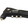 JTCK201Z ハンドリベットセット JTC 66181126