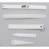 JTC5531SET 内張り外しセット(強化プラスチック製) JTC 66181144