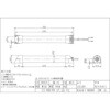 NLT4-10-AC-S(2M+P) X^hLEDCg 2mP[u @ 66181494
