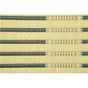66205327,66205336,66205345,66205354,66205363