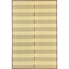 66205424,66205433,66205449,66205458,66205467
