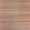 66205704,66205713,66205729