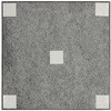 66206544,66206553,66206569