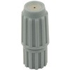 PA-326 工進噴霧器GT-S用 1頭口噴口クミ 工進 66211925
