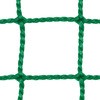 66215863,66215879,66215888,66215897,66215906,66215915,66215924