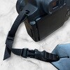 ES-SL102CAM (カメラ用) カメラ用ストラップアタッチメント SpiceNote 66218830