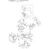 カムシャフトコンプリート BIGM(丸山製作所)