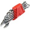 - 新潟メーカーお手軽オリジナル工具セット TAKAGI(高儀) 66225139