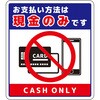 OSGN-L7Sトリコロール 66226119