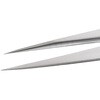 26.SA.0.IT ステンレスピンセット(耐酸/磁) Ideal-Tek 66226451