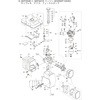 フューエルタンクブラケットCP BIGM(丸山製作所)