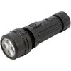 SK-PHD200CHBK 充電式LEDハンドライト STAR☆LIGHT 66239060