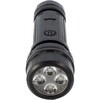 SK-PHD200CHBK 充電式LEDハンドライト STAR☆LIGHT 66239060