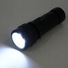SK-PHD200CHBK 充電式LEDハンドライト STAR☆LIGHT 66239060