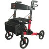 LPFRQ907-RE �V���o�[�J�[ NEXT LIPAT 66239105