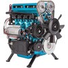 GWgLbg 4C DOHC ^[{ GW