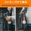 FF-W311 3in1ワイヤレス充電器 Fluke Forest(フルークフォレスト) 66242797