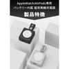 FF-W103-SV Apple Watch/AirPods�p ���C�����X�[�d�� Fluke Forest(�t���[�N�t�H���X�g) 66242815