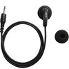 BM-LCOE2.5 I[vGACz 2.5mm B-EAR 66246017