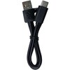B-F06 USB�[�d�P�[�u��Type-C B-EAR 66246078