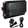 B-A10ac BRIDGECOM�X�s�[�J�[(AC�A�_�v�^�[�d�l) B-EAR 66246157
